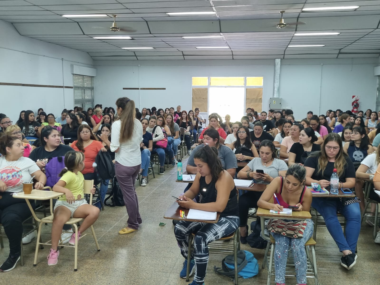 Estudiantes GP 1 842b6