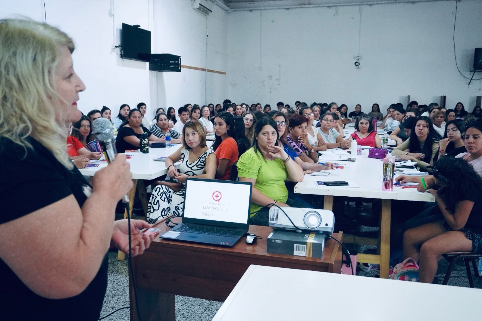 WhatsApp Image 2024 02 16 at 10.25.25 d0db5