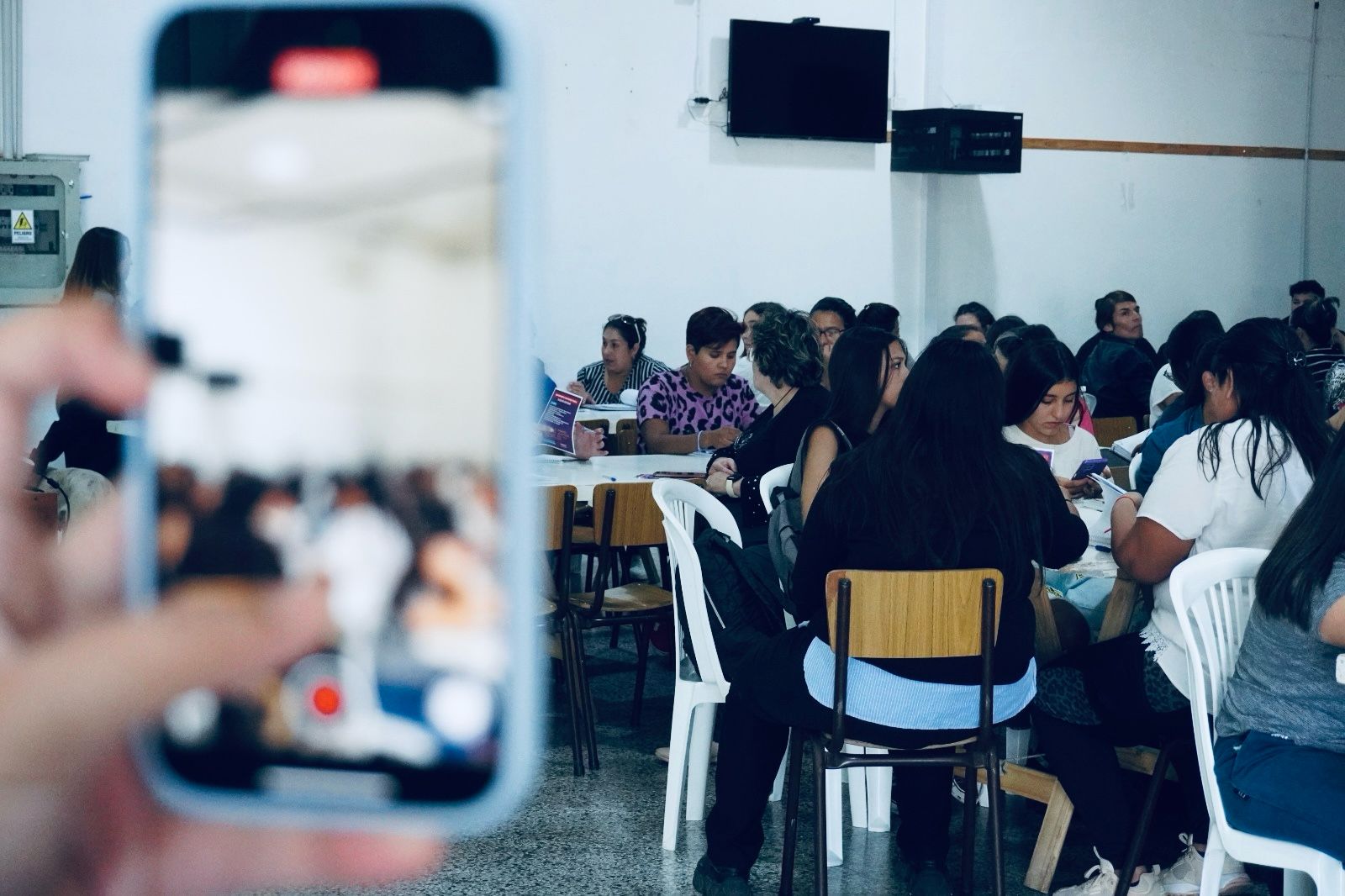 WhatsApp Image 2024 02 16 at 10.25.26 4da5c