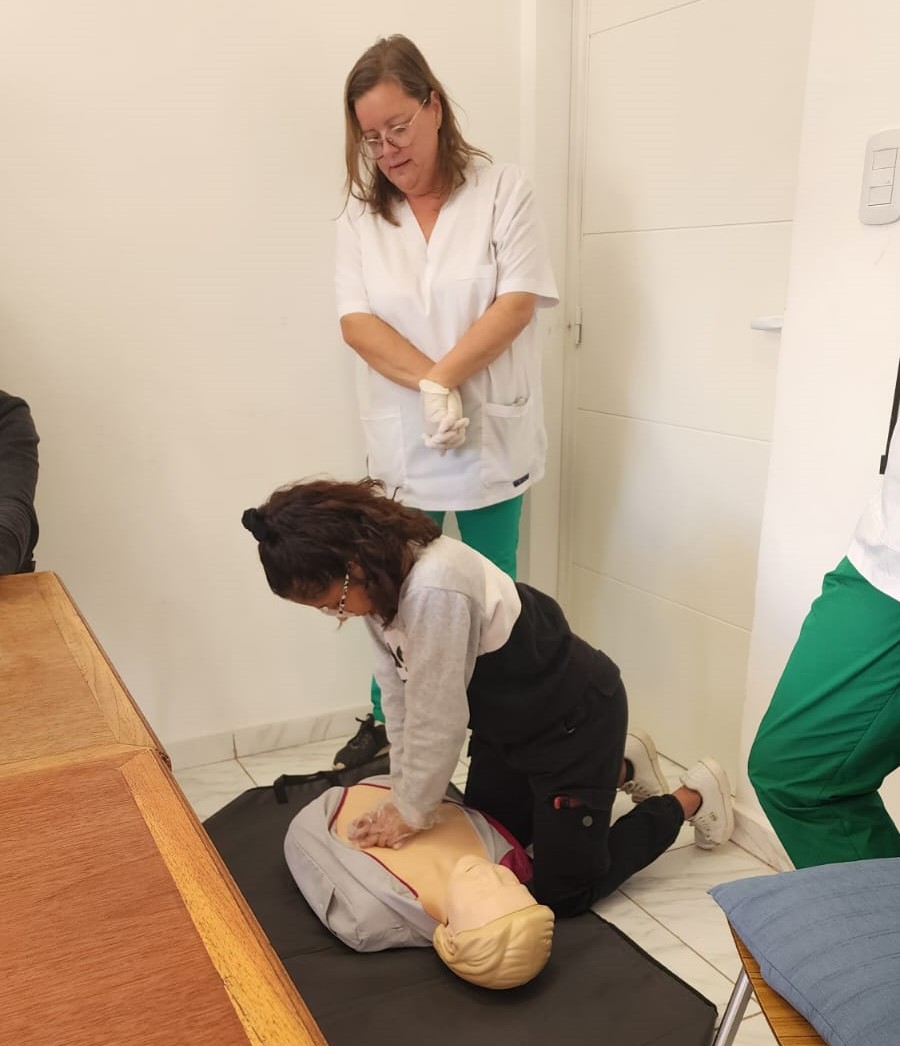 Adulto nutrin 4 e47ad