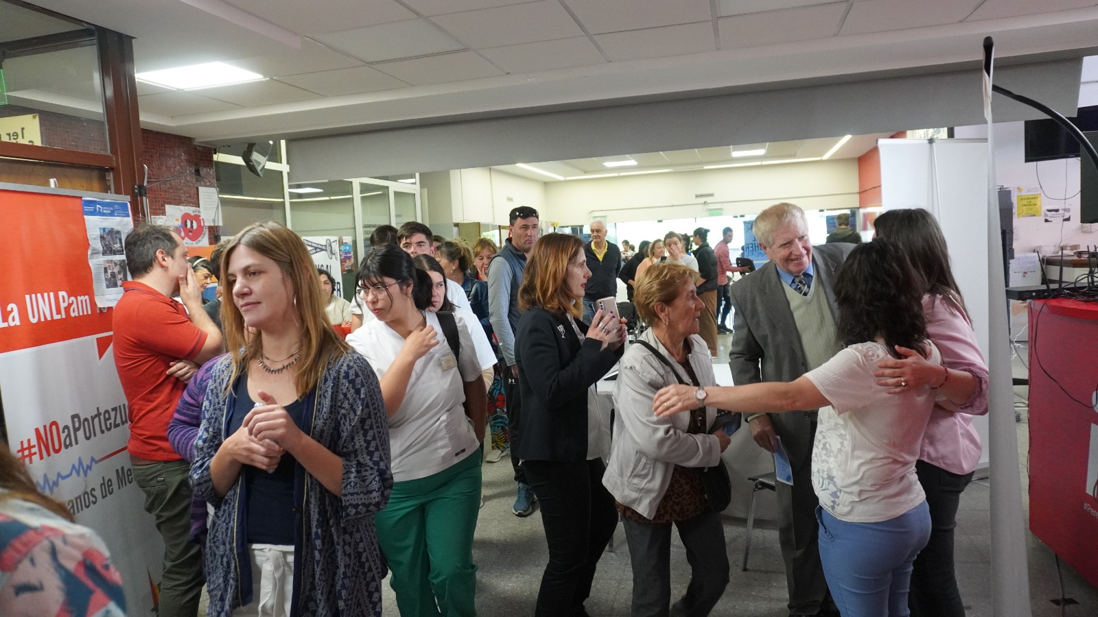 WhatsApp Image 2024 07 24 at 08.57.23 1 42885