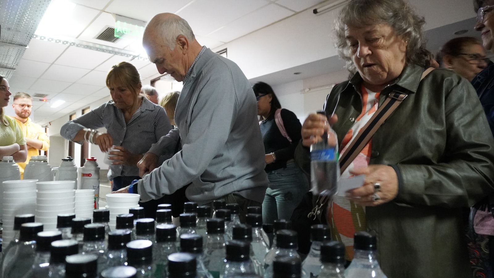 WhatsApp Image 2024 07 24 at 08.57.23 2 68866