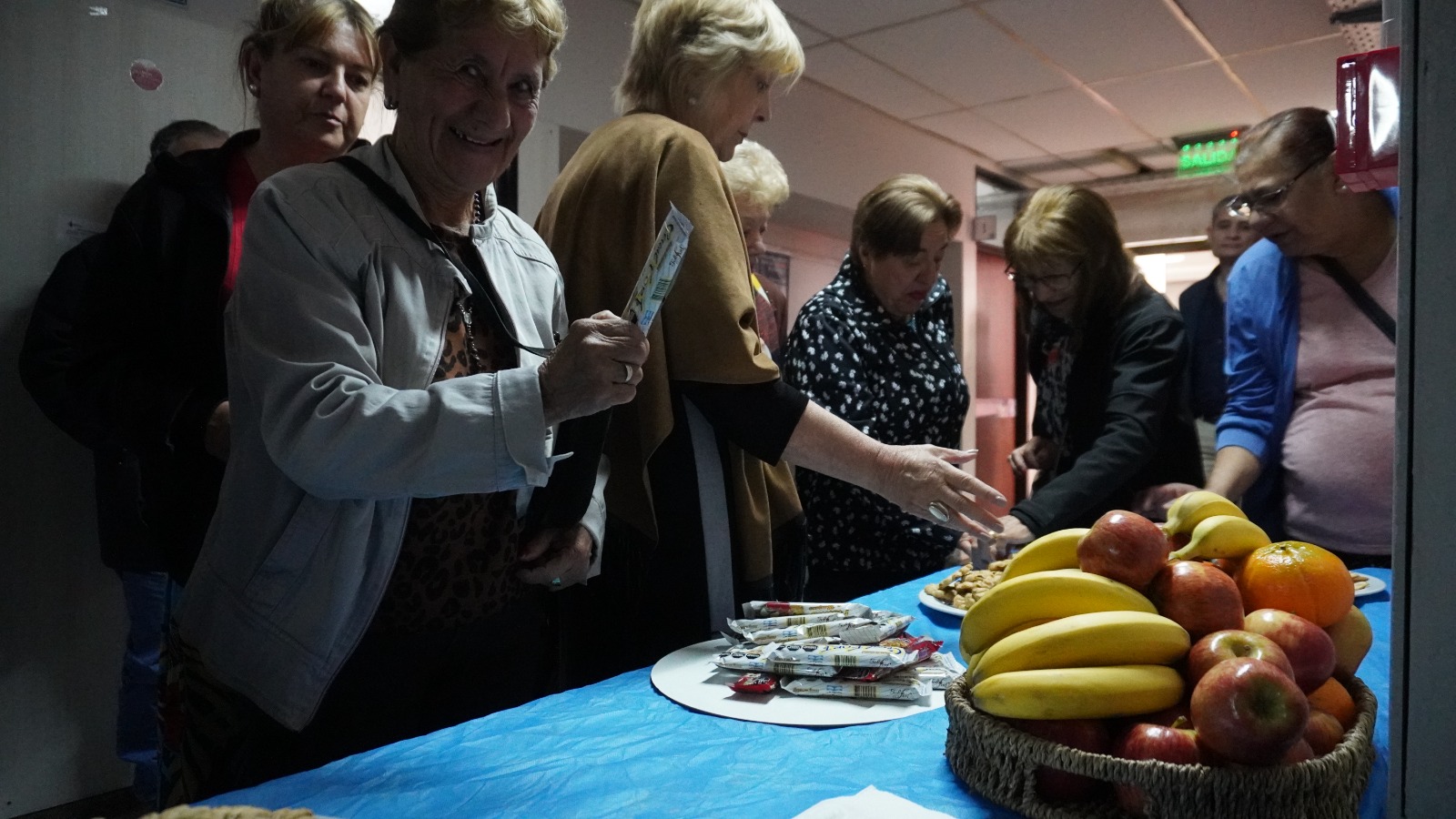 WhatsApp Image 2024 07 24 at 08.57.23 3 c21e3