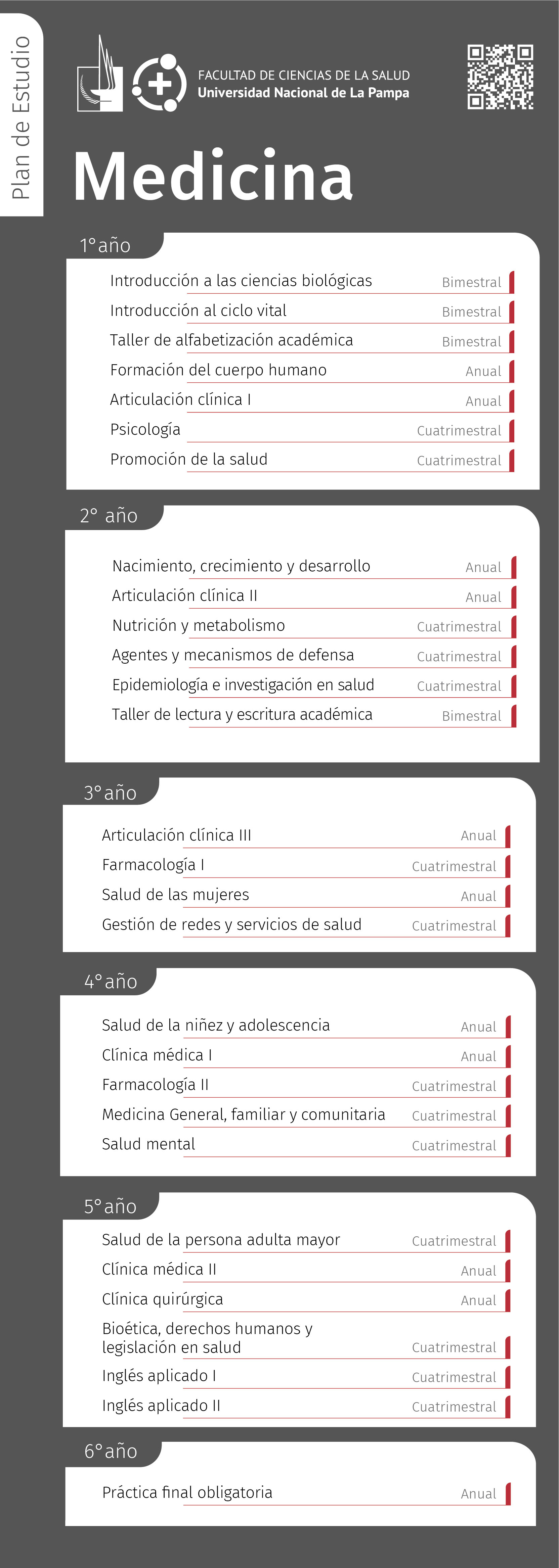 PROGRAMA MEDICINA WEB 95cee