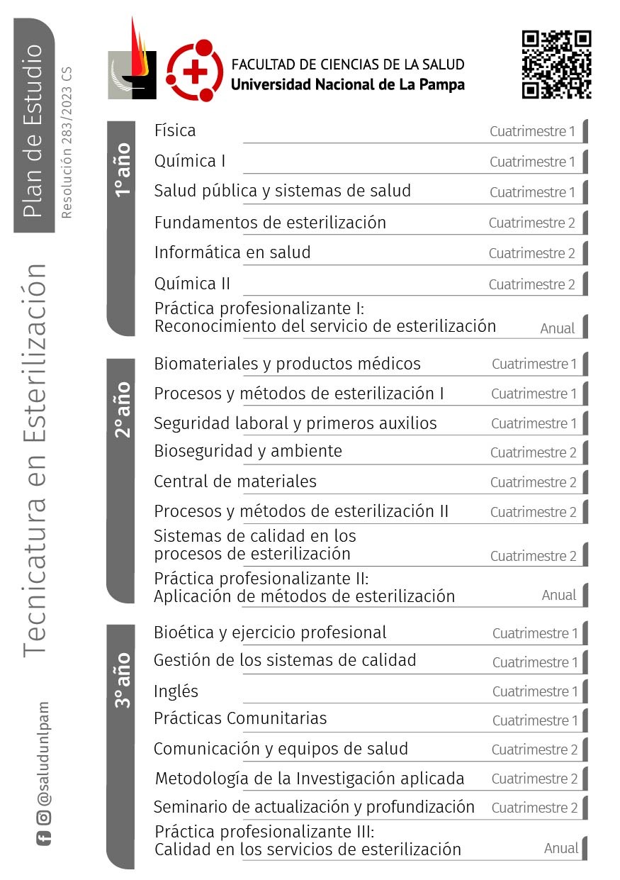 Tec.Esterilizacion 07557