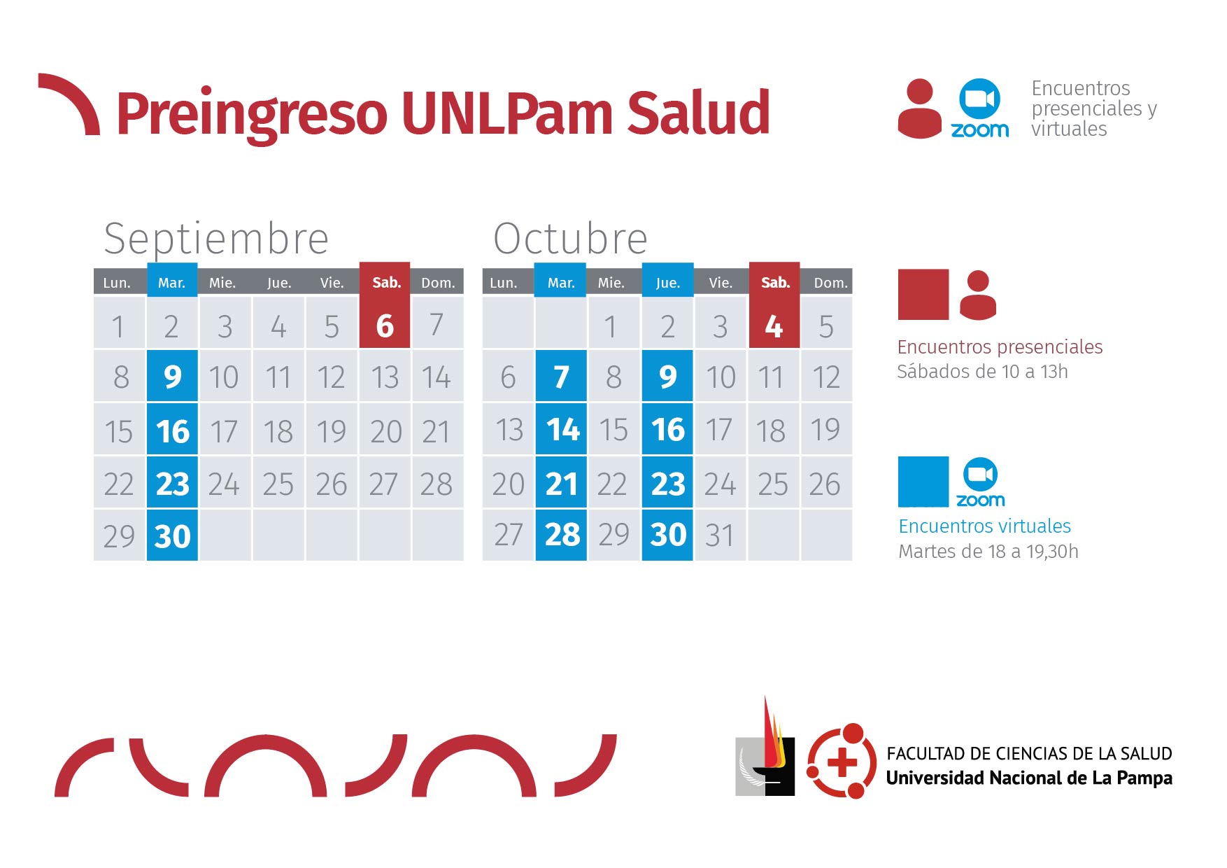 CRONOGRAMA PREINGRESO 3f363