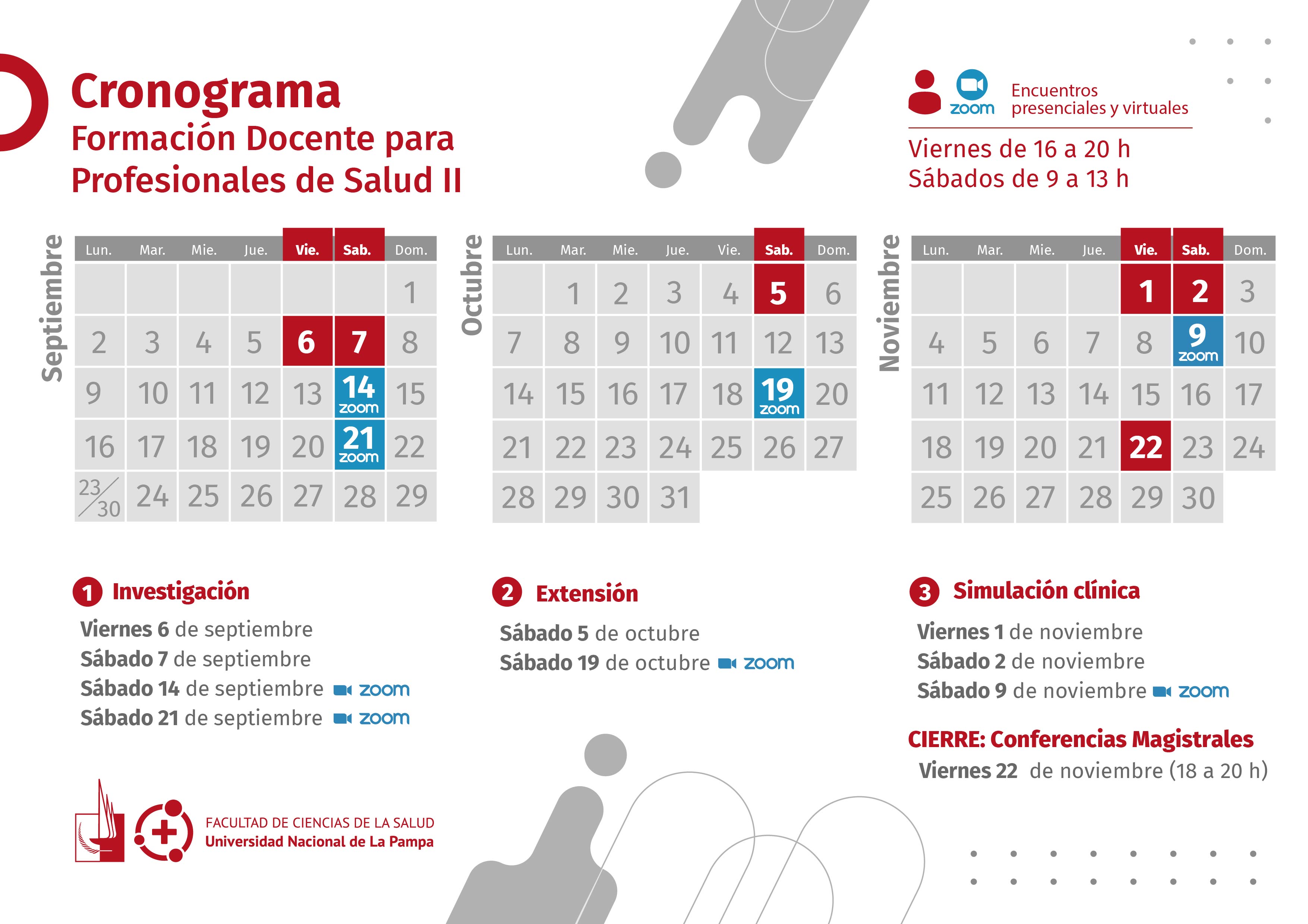 formacion docente II 5c2bb