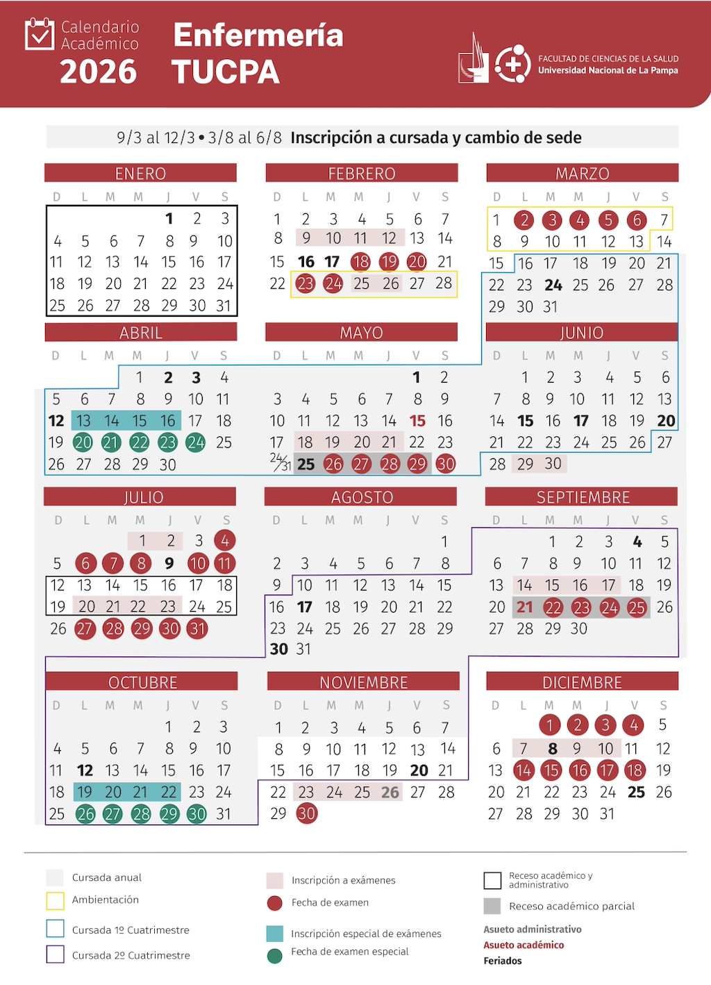 Captura de pantalla 2025 12 30 a las 1.40.19 p e2b0b