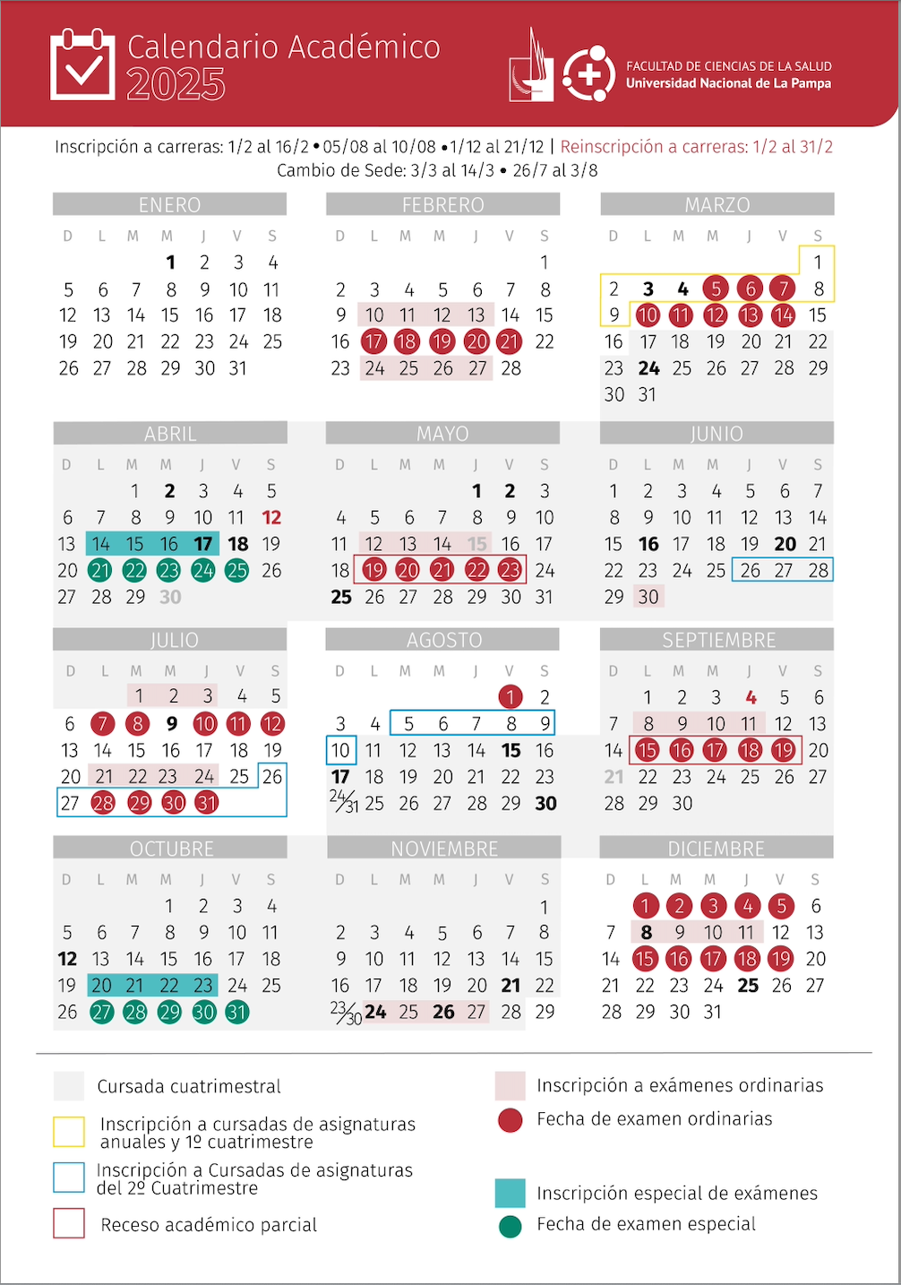 Calendario_814ca.jpeg