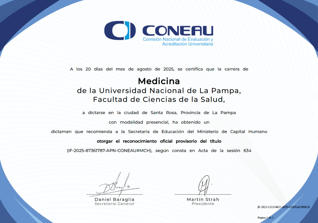 medicinaconeau 169d5bb8b87f3d44